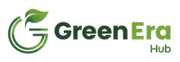 GreenEra Hub